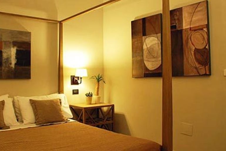 Maxim Bed and breakfast Suite Rooms *** Escape maxim4.jpg