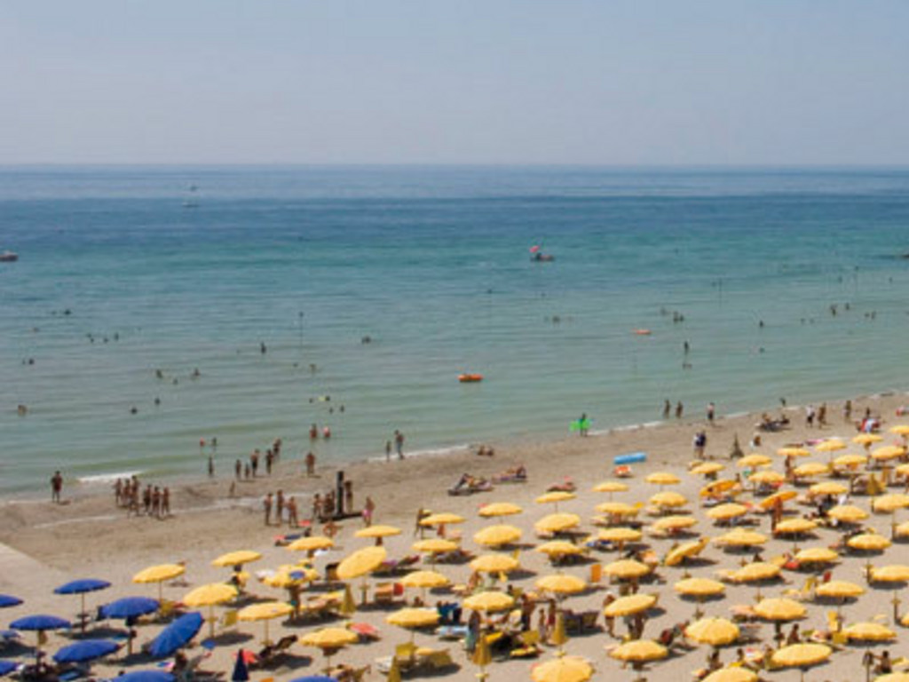 Offertissima in Friuli Venezia Giulia dal 25 Aprile al 1 Maggio Beach-immobilien-italien.jpg