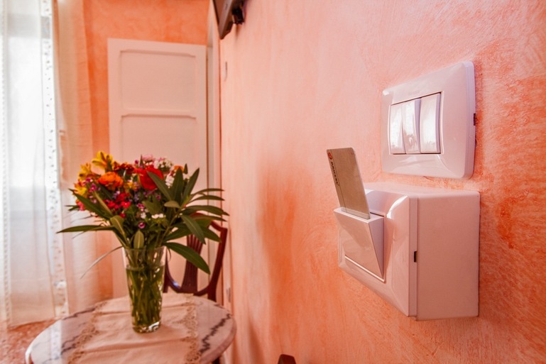 Bed & Breakfast Lecce Centro Gal12.jpg