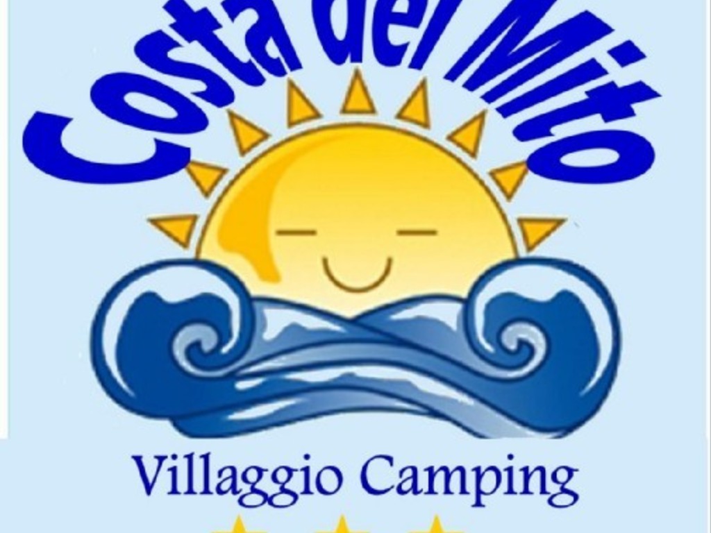 luglio - offerta giovani in vacanze al mare a Palinuro  Villaggio costa del mito  64 .jpg