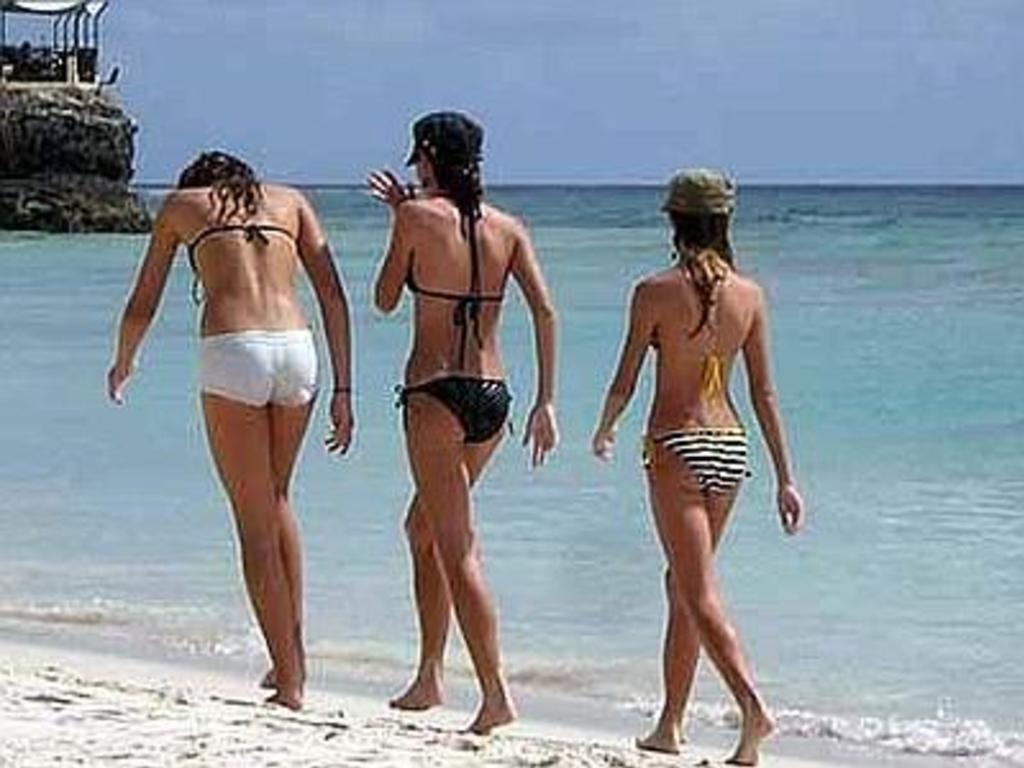 luglio - offerta giovani in vacanze al mare a Palinuro  Villaggio costa del mito  105 .jpg