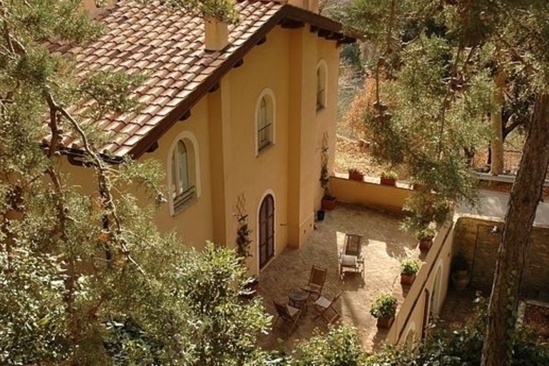 La Locanda del Borgo - Country House Terrazzo.jpg