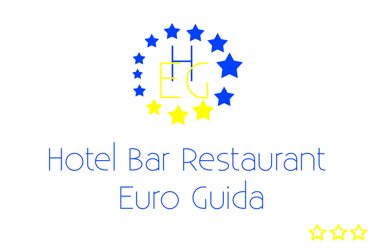 Hotel Euro Guida Fronte.jpg