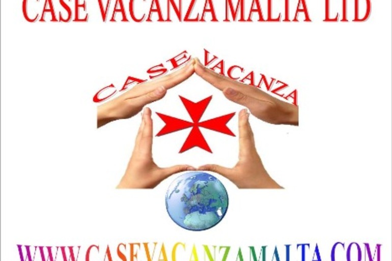 Case Vacanza Malta LTD 1.jpg