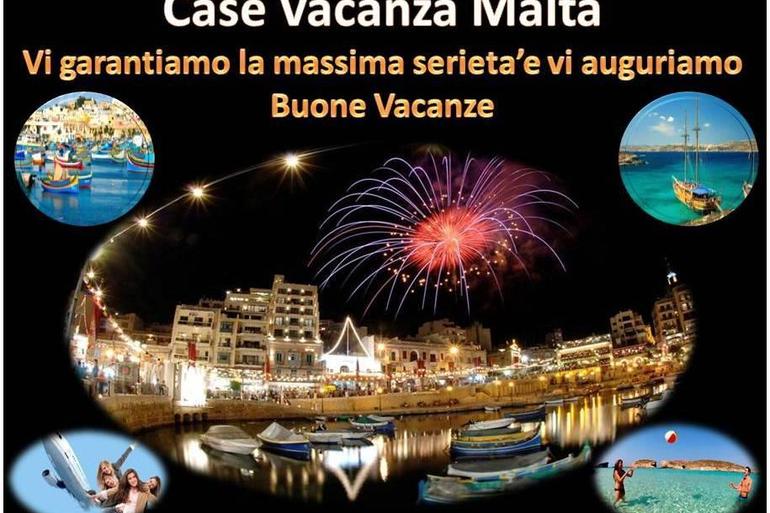Case Vacanza Malta LTD 4.jpg