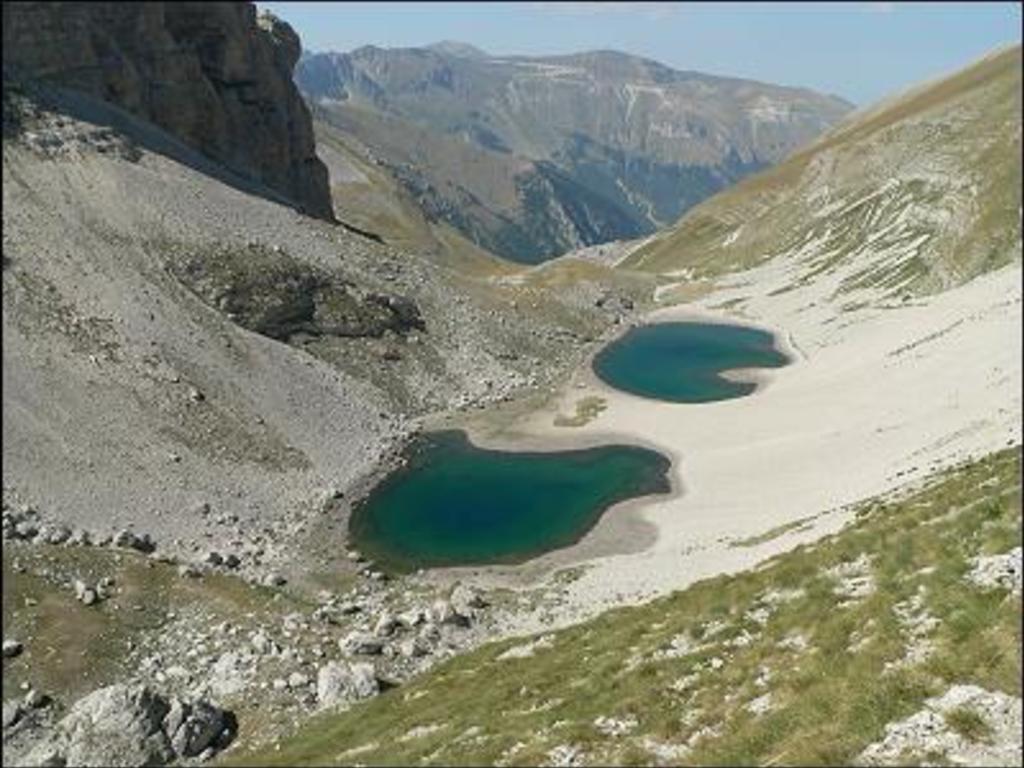 splendido soggiorno nella meravigliosa Regione Marche Lago di pilato foto 2.jpg