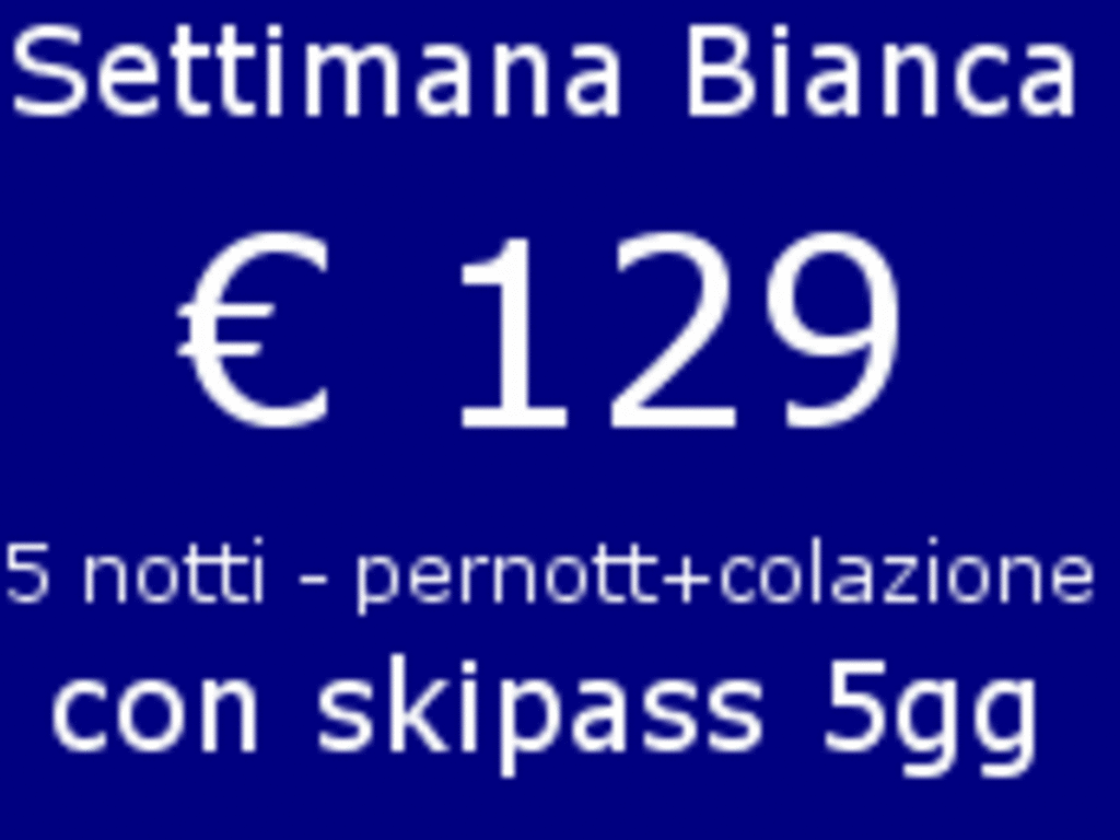Settimana Bianca 2014 2015  in Trentino 5 notti con skipass 129€ Animazioneviagginretesettimana129.gif
