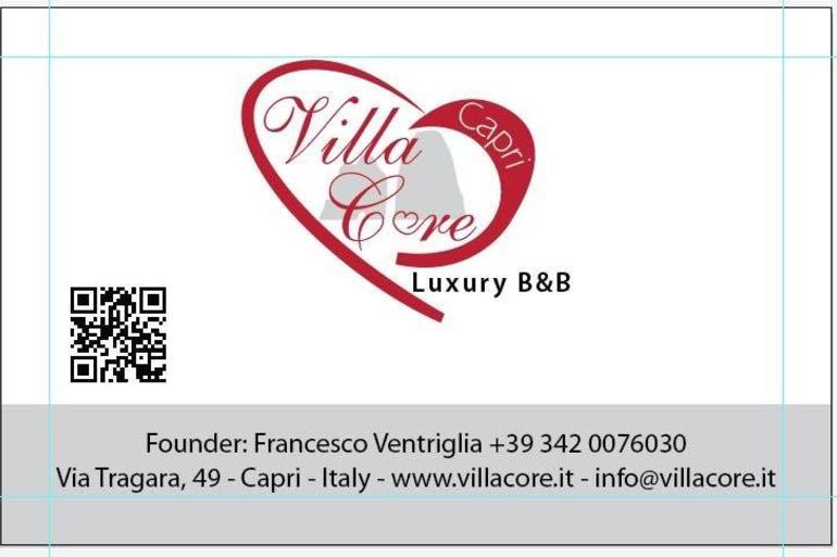 Luxury B&B Villacore Capri Bc.jpg