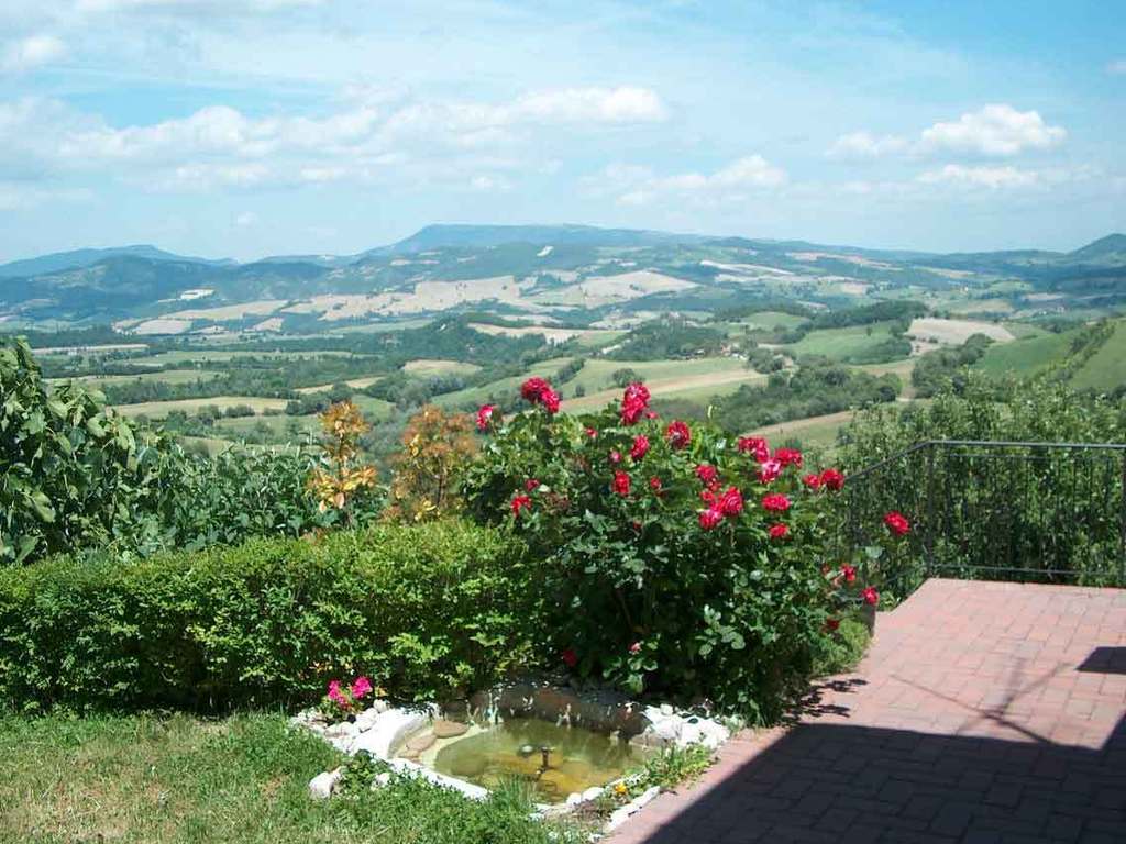 Giugno in fiore rustico villa campagna Marche Cagli (PU) Fine-maggio-06-043-smollina.jpg
