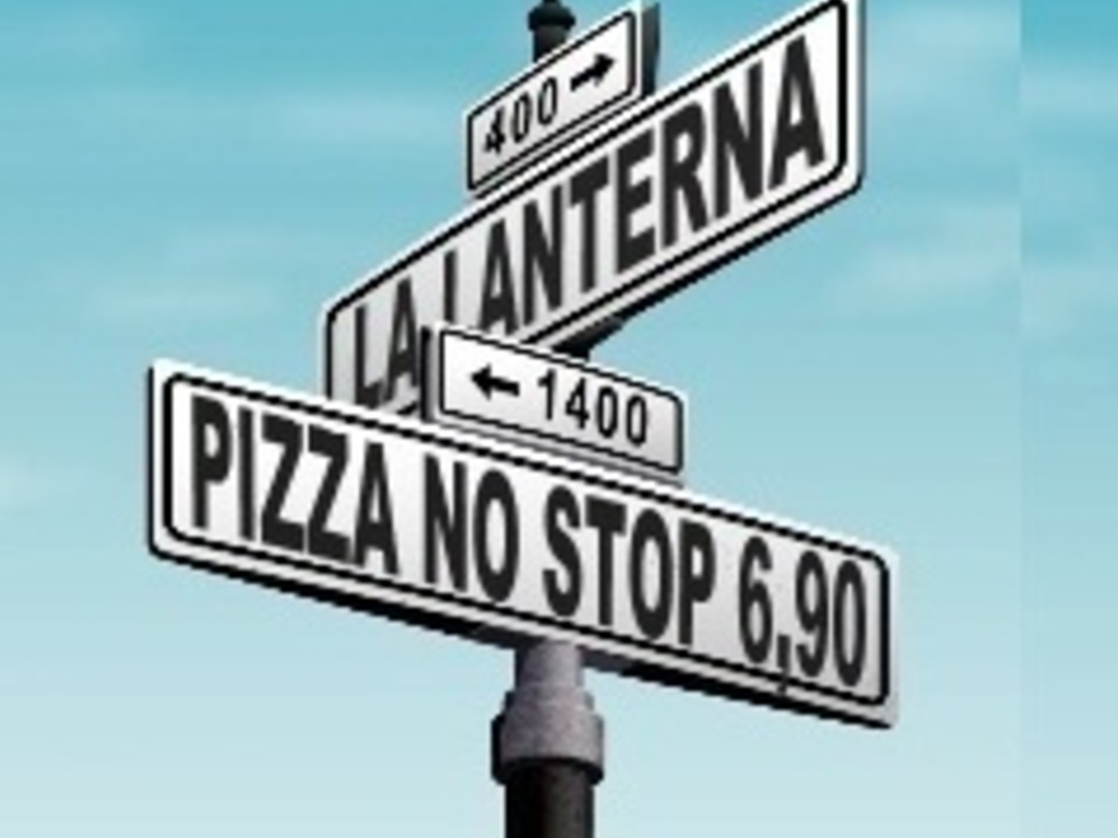 ESTATE  GAETA FORMIA MINTURNO  ALBERGO B&B 19,90 La lanterna pizza no stop 6 90.jpg