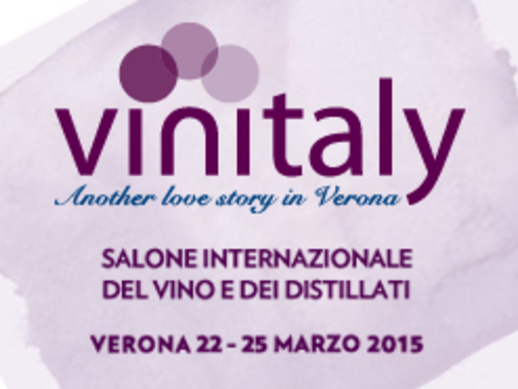 OFFERTA 24-25/03 VINITALY 2015 TRASPORTO GRATUITO  Vinitaly2015.jpg
