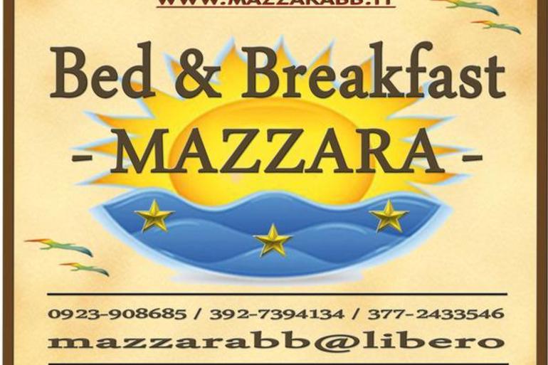 B&B Mazzara Logo.jpg