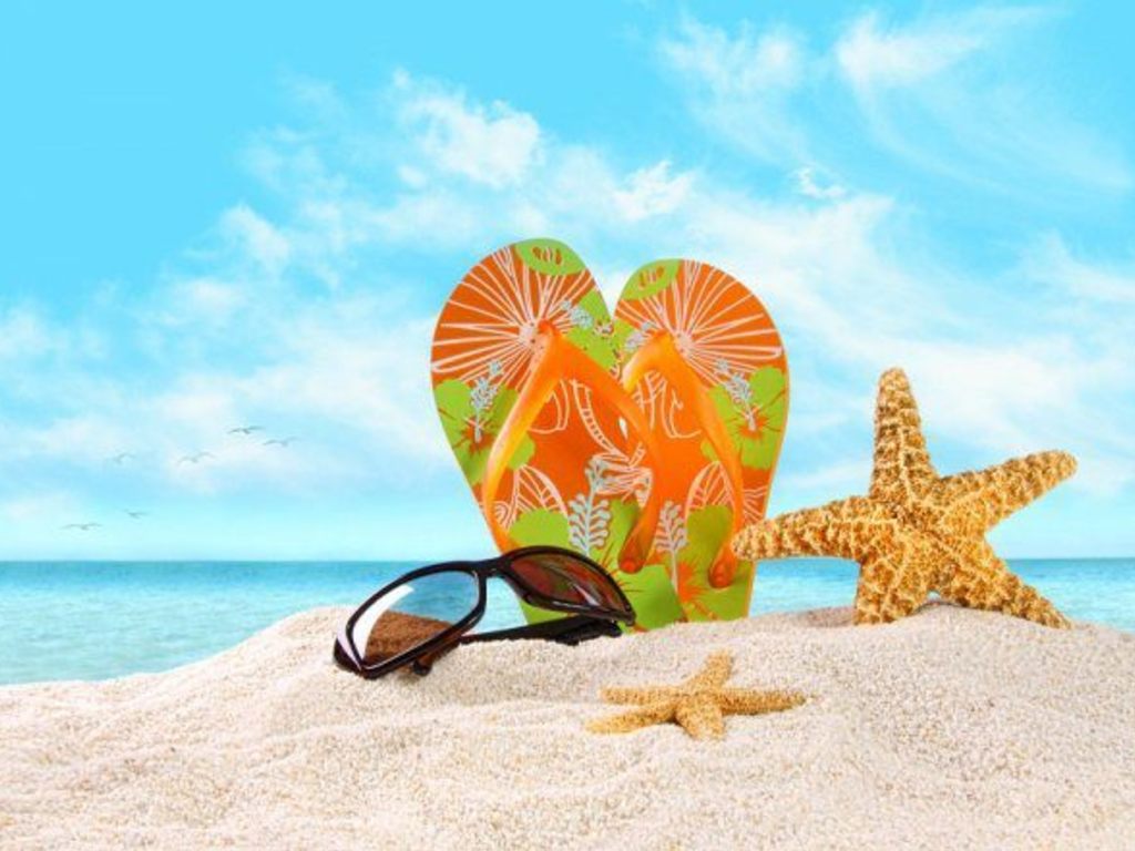 L'estate continua anche a settembre.. Offerta-vacanze-settembre-hotel-sul-mare-igea-marina large.jpg