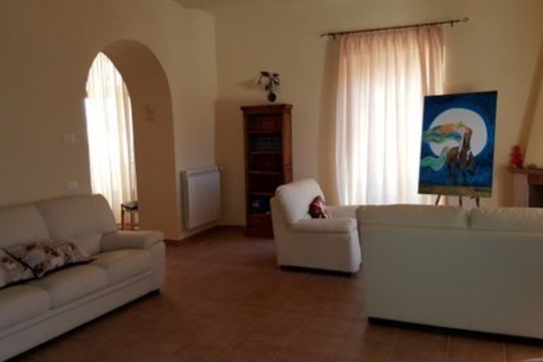 Villa RosaMaria 20150823 103134.jpg