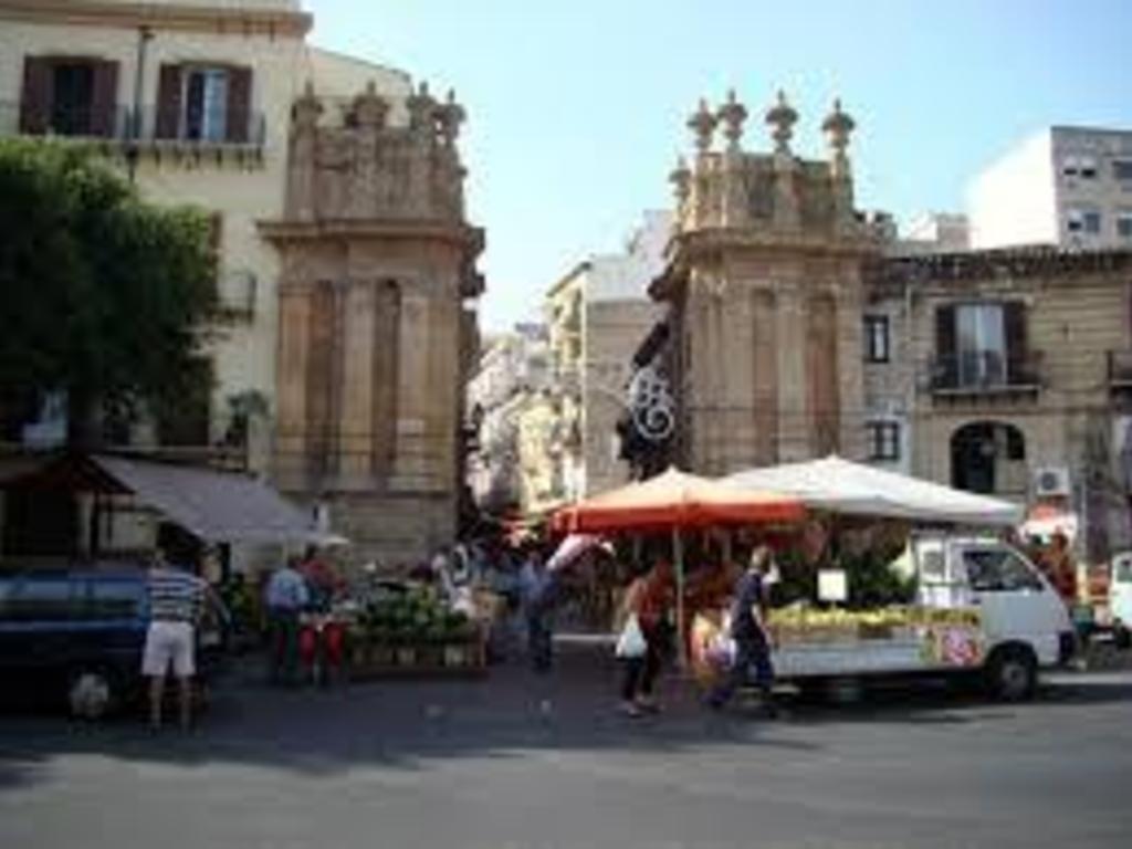 Offertissima a Palermo per trascorrere le vacanze di Natale e Capodanno Image.jpeg