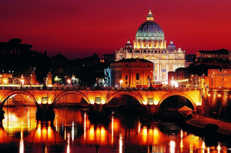 B&B RudyRome Vatican.jpg