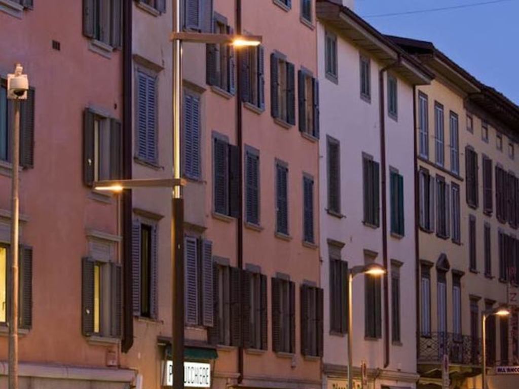 Casa Bergamo-Centralissima 2.jpg
