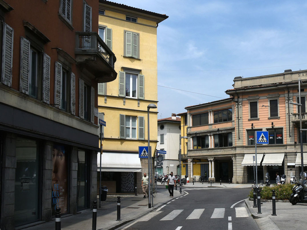 Casa Bergamo-Centralissima Quarenghi2.jpg