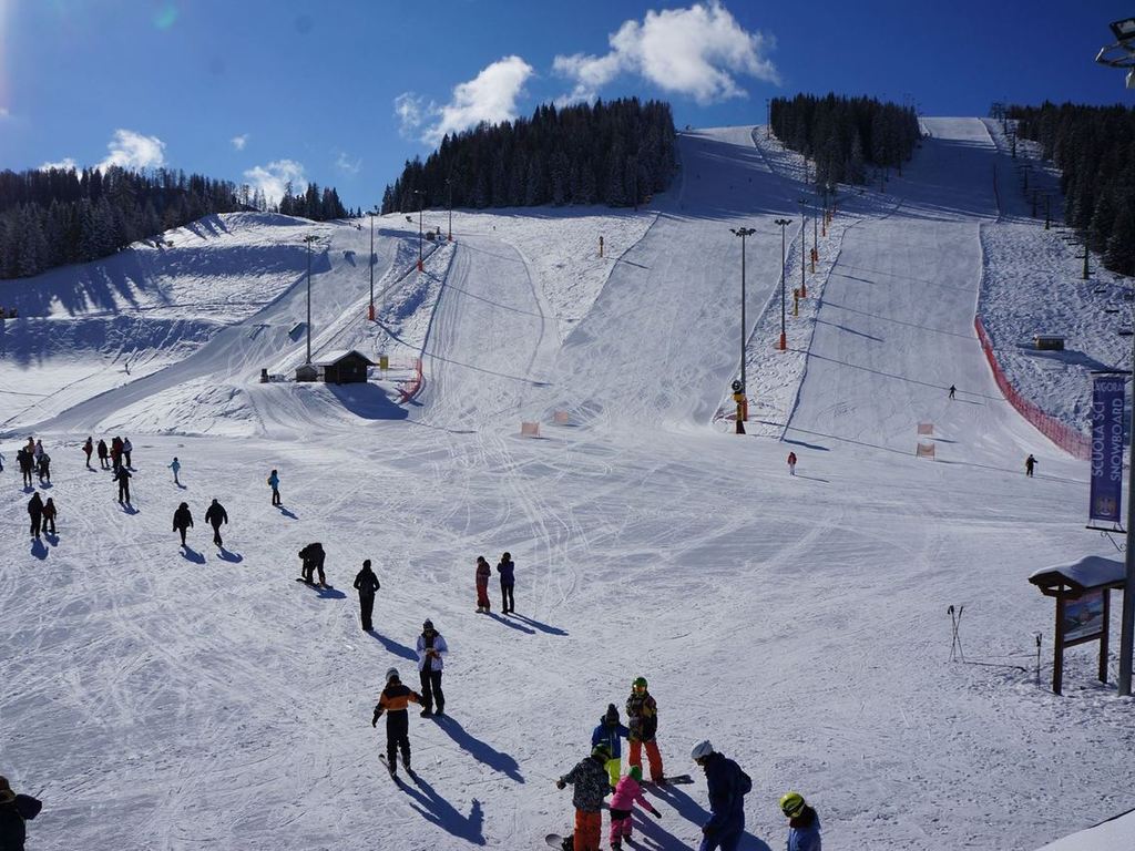 Capodanno in Trentino settimana Bianca sciare e divertirsi  10914875 915386838514271 7022484905820409852 o.jpg