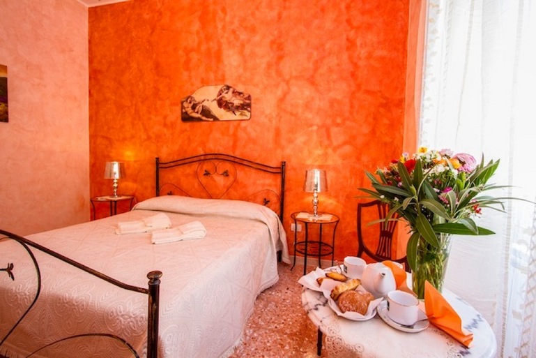 Bed & Breakfast Lecce Centro Gal2.jpg