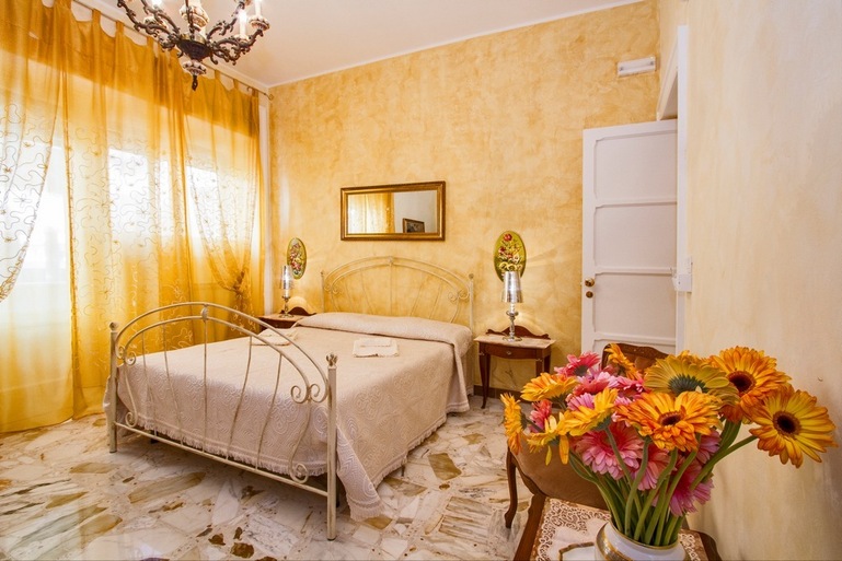 Bed & Breakfast Lecce Centro Gal15.jpg