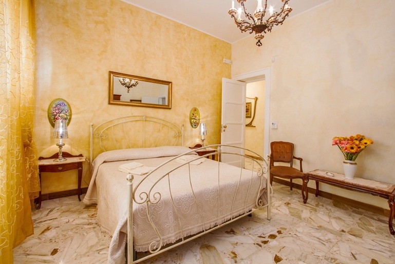 Bed & Breakfast Lecce Centro Gal16.jpg