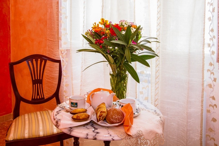 Bed & Breakfast Lecce Centro Gal28.jpg