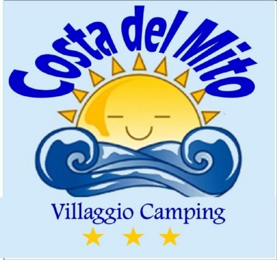 villaggio vacanze costa del mito Villaggio costa del mito  148 .jpg
