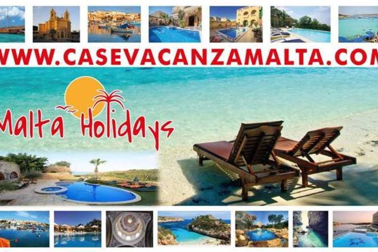 Case Vacanza Malta LTD 5.jpg