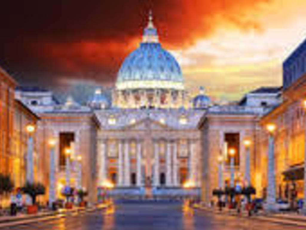 B&B RudyRome Vatican1.jpg