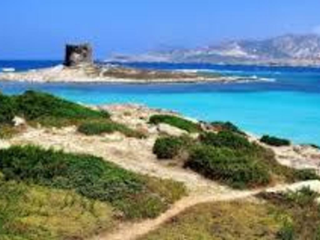 Vuoi una vacanza rilassante ma che ti offra molto più che la vita balneare, vuoi fare escursioni culturali e conoscere la Sardegna? Imageshrfhdsm3.jpg