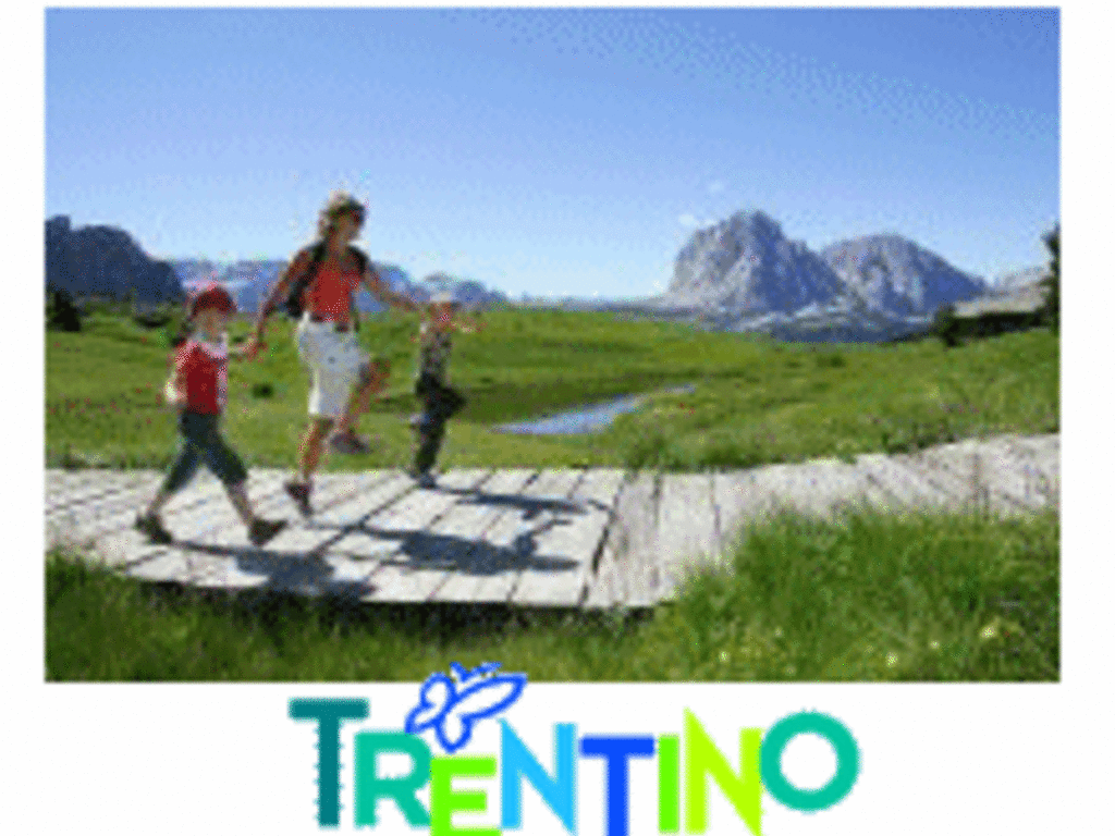 3gg 2 notti in Trentino a tutta natura compresi 3gg di attività ed escursioni Animazioneaviagginrete220x170-2.gif