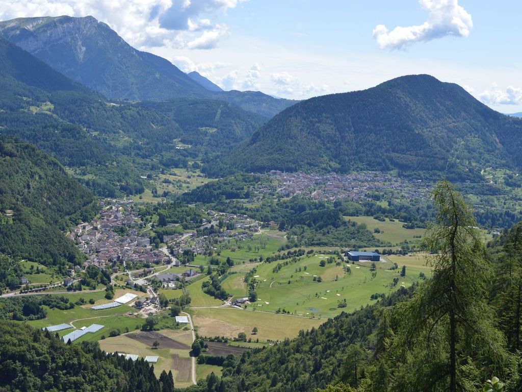 6gg 5notti in Trentino con 6gg di attività ed escursioni compresa !! 1048004 478786908870778 1565391825 o.jpg