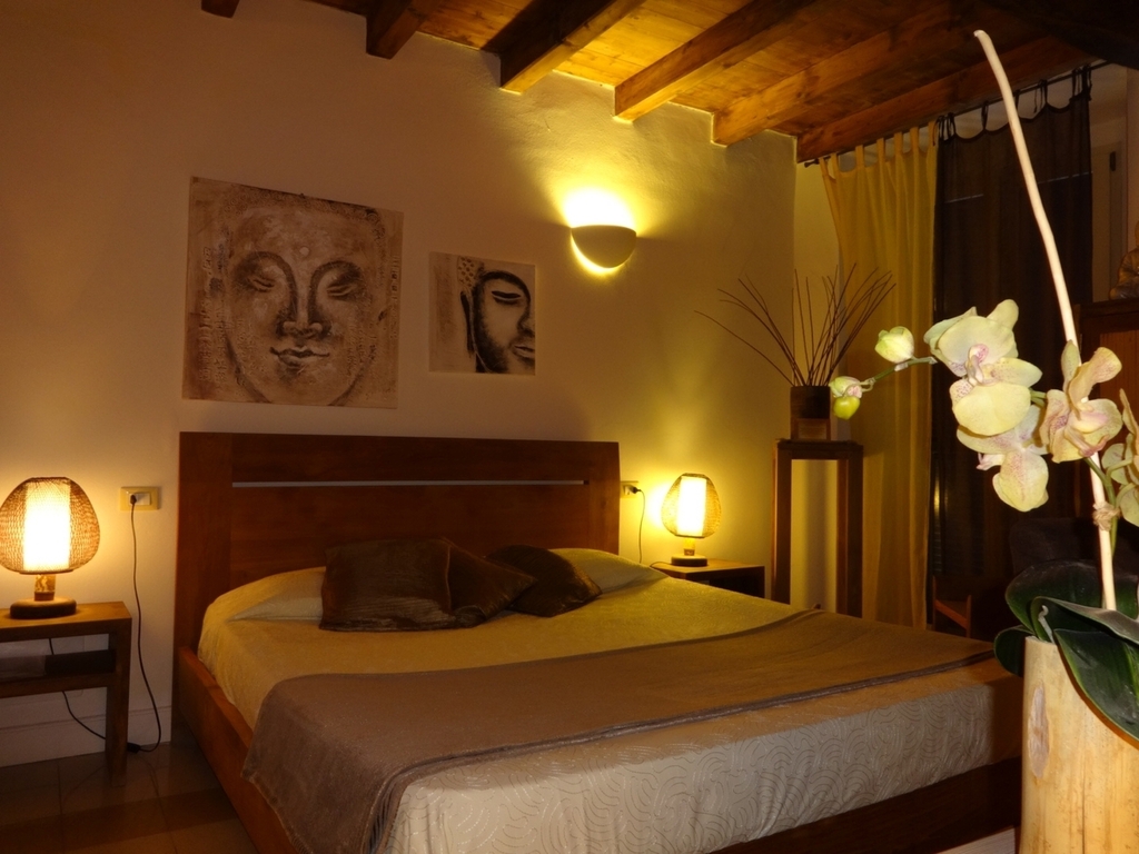 Offerta Benessere: Pacchetto Total Relax Hotel con spa cinque terre.jpg