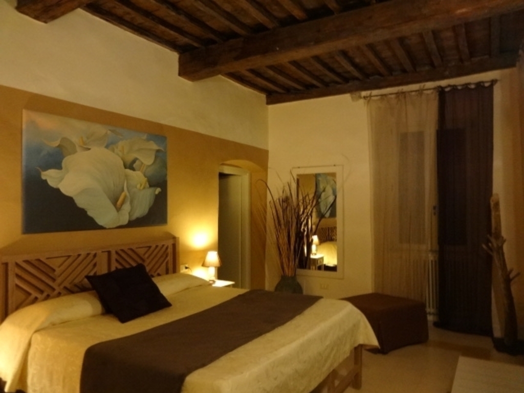 Offerta Benessere: Pacchetto Total Relax Hotel cinque terre.jpg
