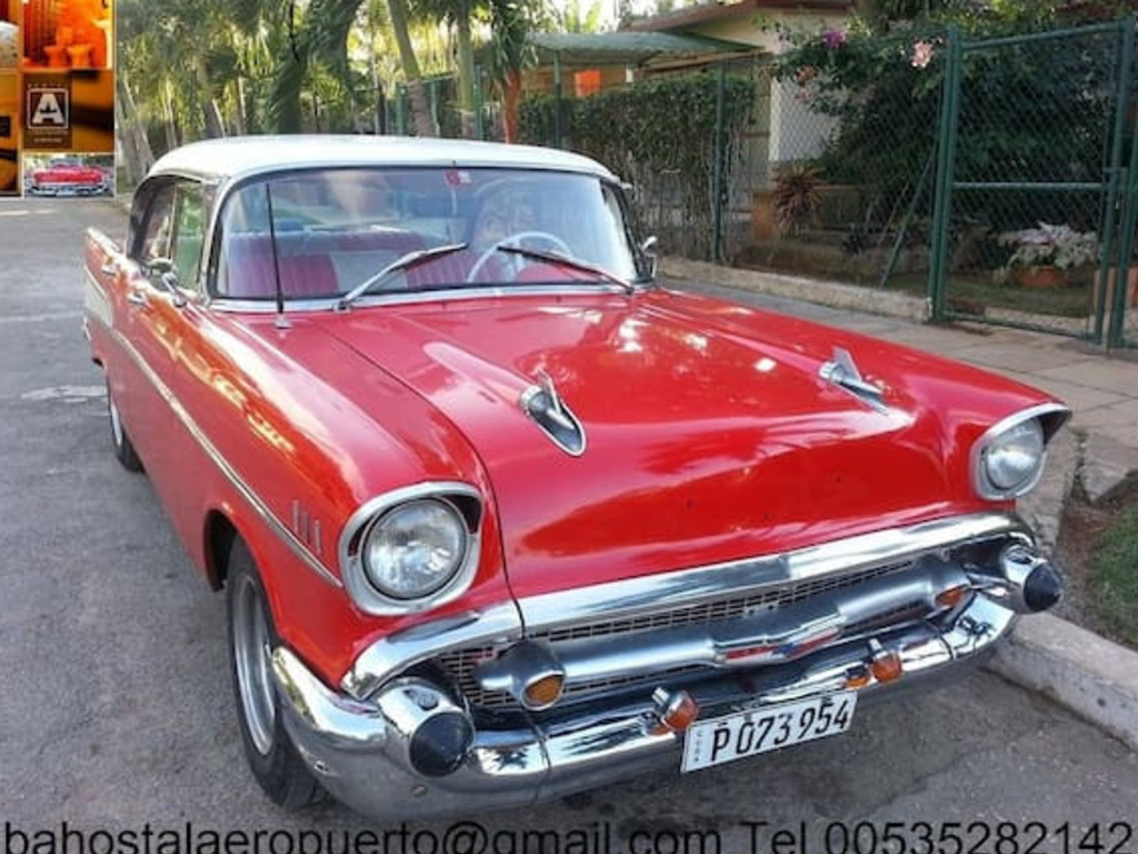 Viaggi Cuba L'avana Car.jpg