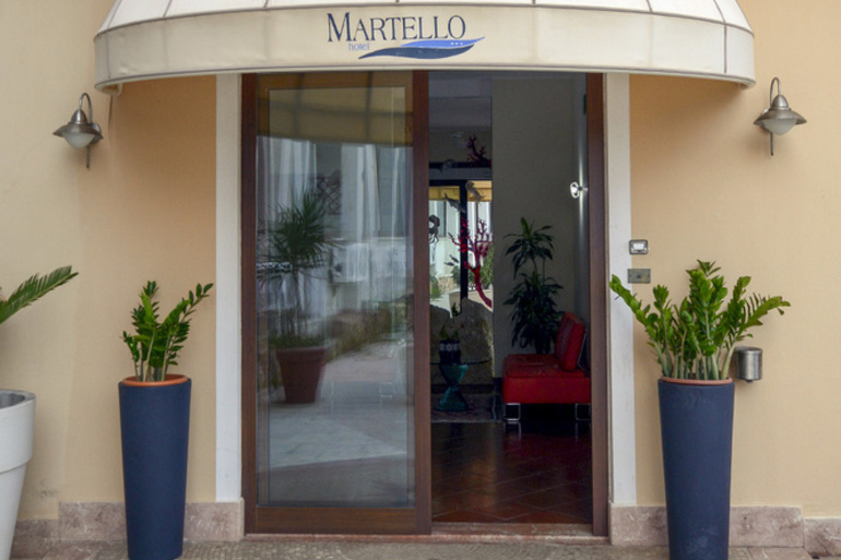 Hotel Martello Hotel-martello-lampedusa convenzioni.jpg